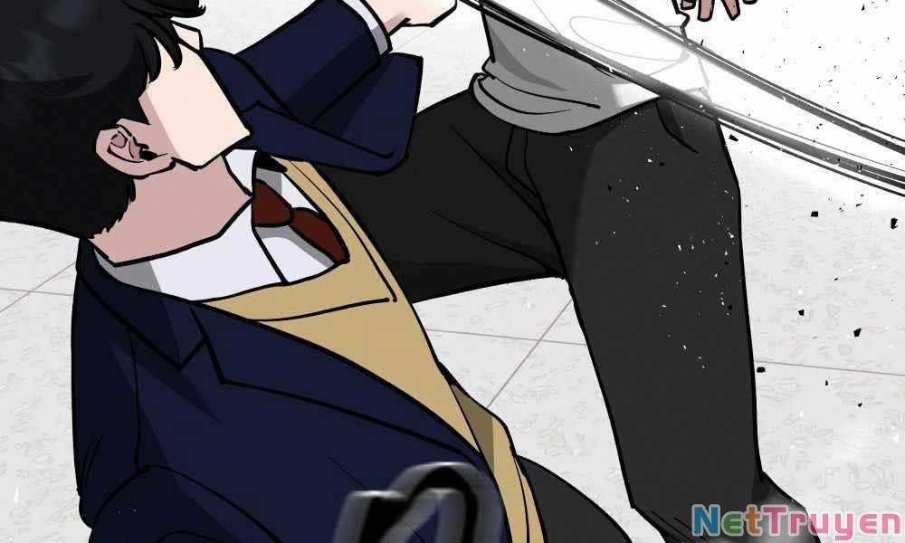 Giang Hồ Thực Thi Công Lý 7 trang 191