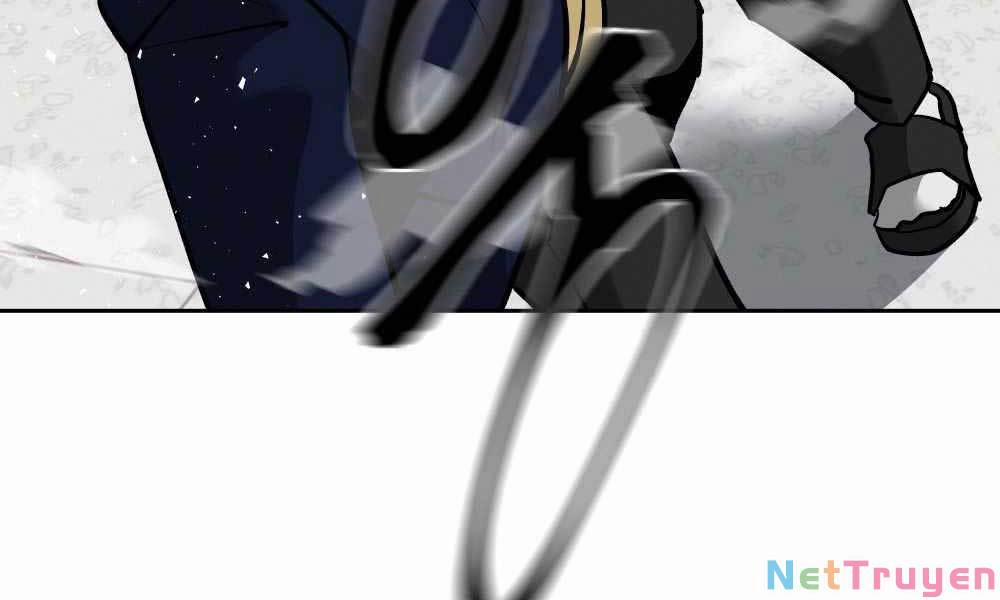 Giang Hồ Thực Thi Công Lý 7 trang 192