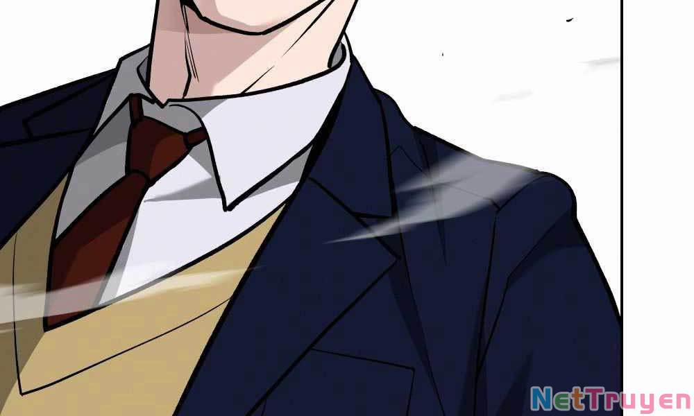 Giang Hồ Thực Thi Công Lý 7 trang 194