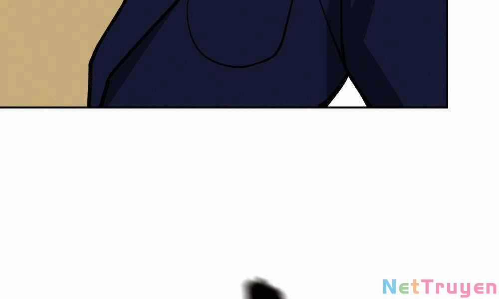 Giang Hồ Thực Thi Công Lý 7 trang 195