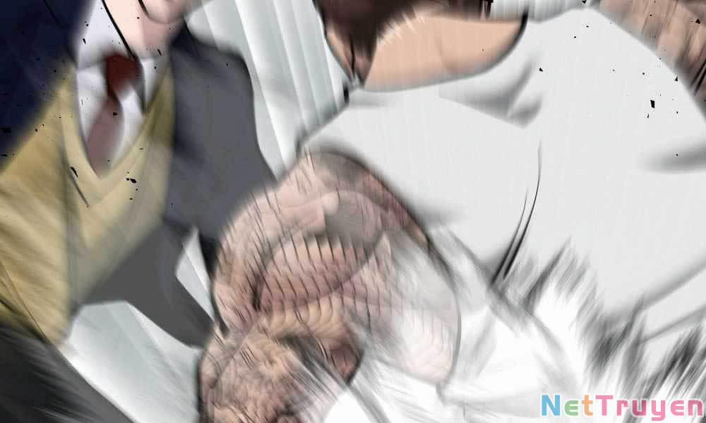 Giang Hồ Thực Thi Công Lý 7 trang 197