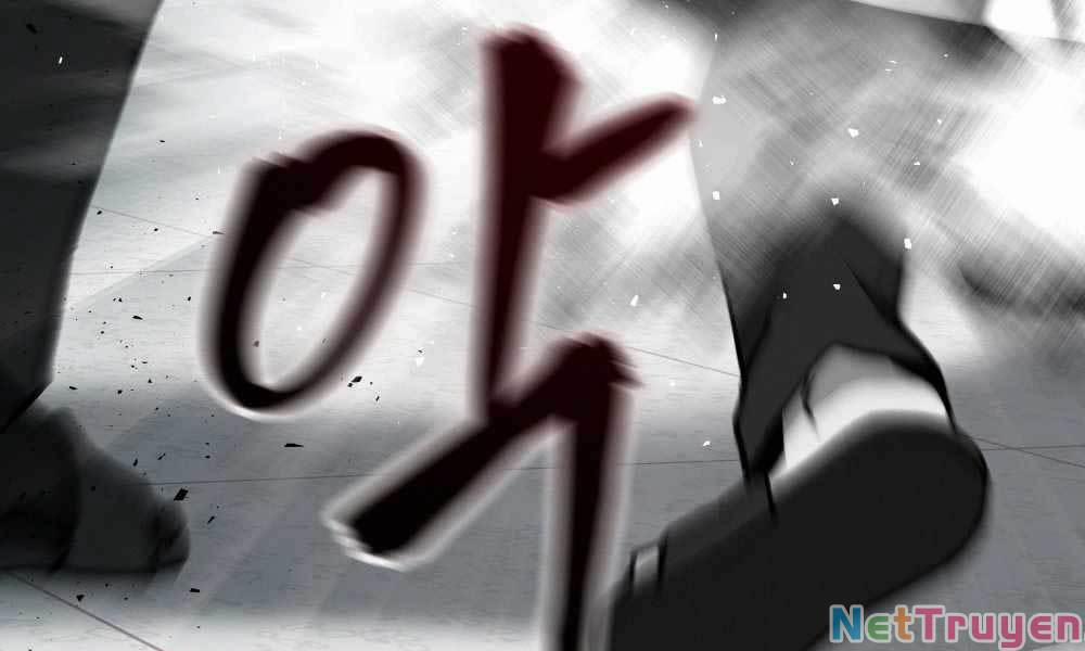 Giang Hồ Thực Thi Công Lý 7 trang 199