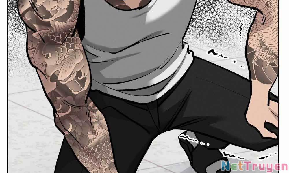 Giang Hồ Thực Thi Công Lý 7 trang 206