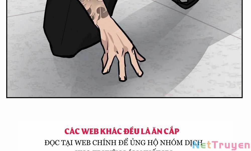 Giang Hồ Thực Thi Công Lý 7 trang 207