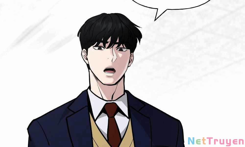 Giang Hồ Thực Thi Công Lý 7 trang 209