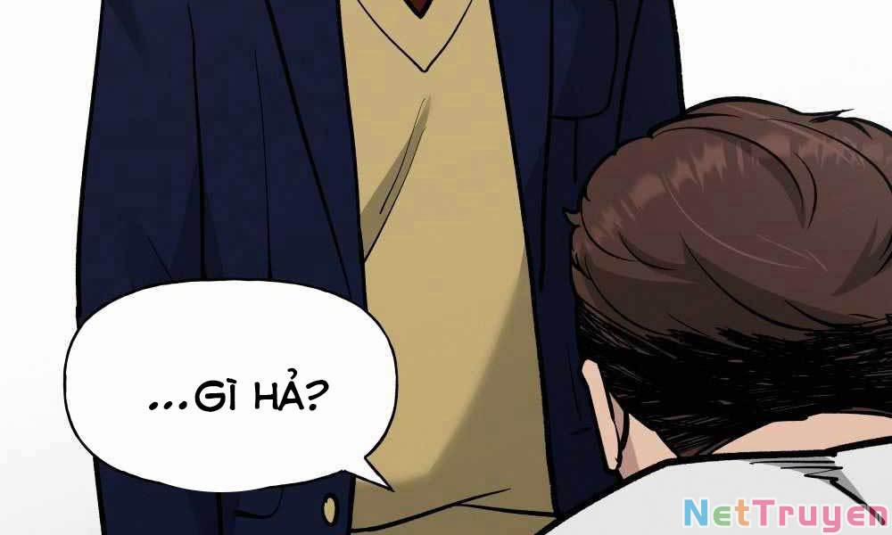 Giang Hồ Thực Thi Công Lý 7 trang 210