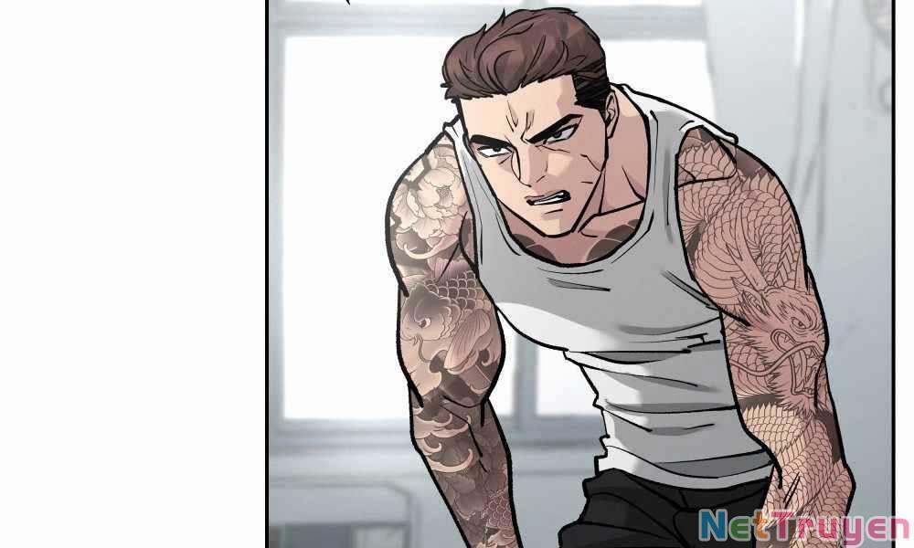 Giang Hồ Thực Thi Công Lý 7 trang 213