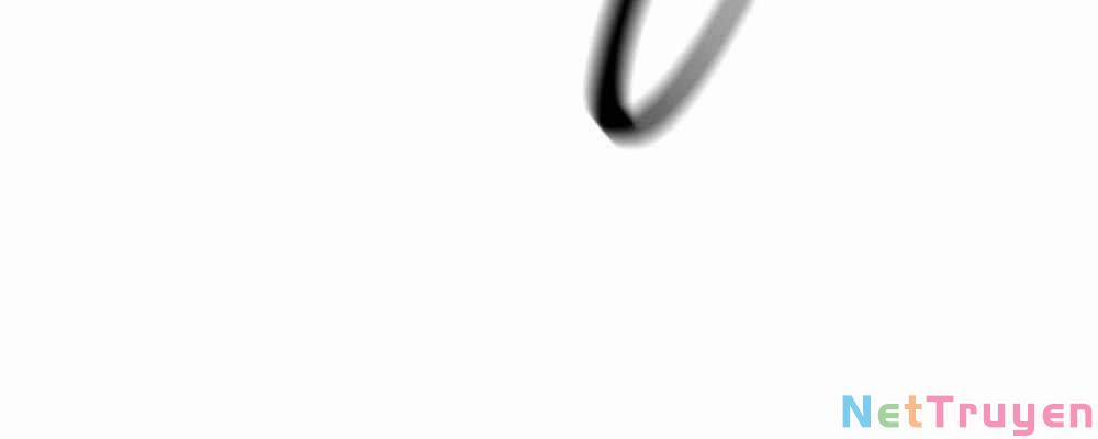 Giang Hồ Thực Thi Công Lý 7 trang 218