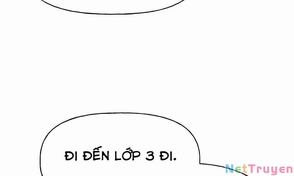 Giang Hồ Thực Thi Công Lý 7 trang 22