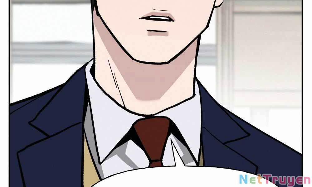 Giang Hồ Thực Thi Công Lý 7 trang 224