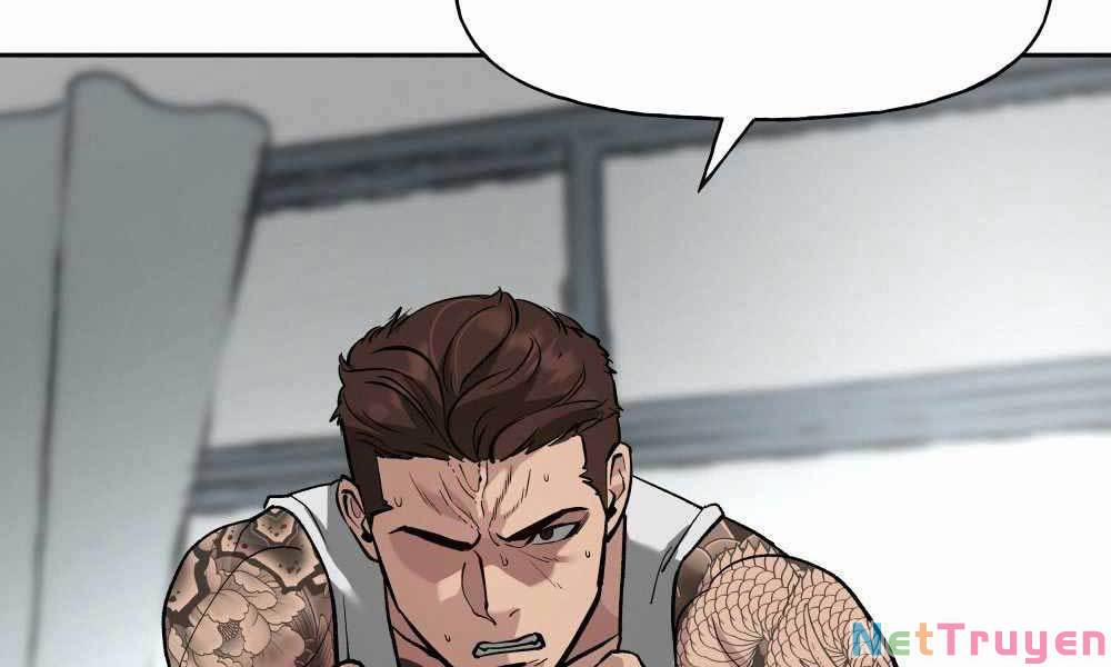 Giang Hồ Thực Thi Công Lý 7 trang 226