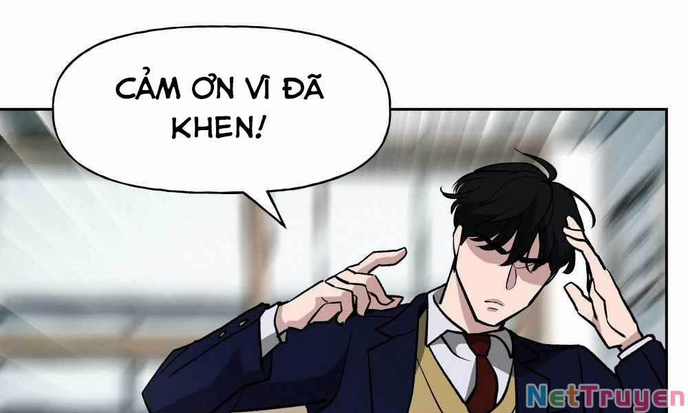 Giang Hồ Thực Thi Công Lý 7 trang 231