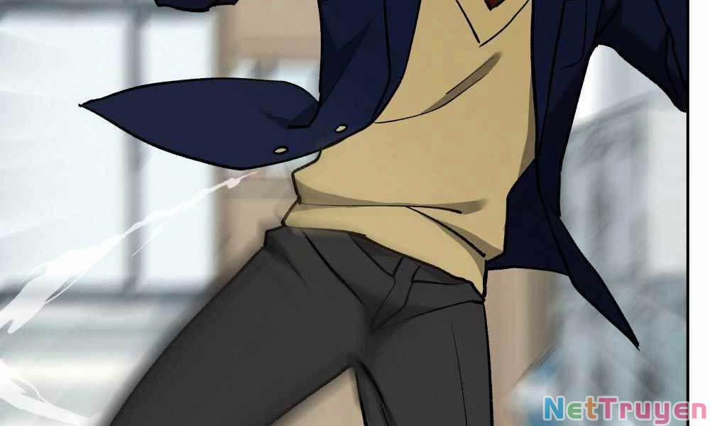 Giang Hồ Thực Thi Công Lý 7 trang 232