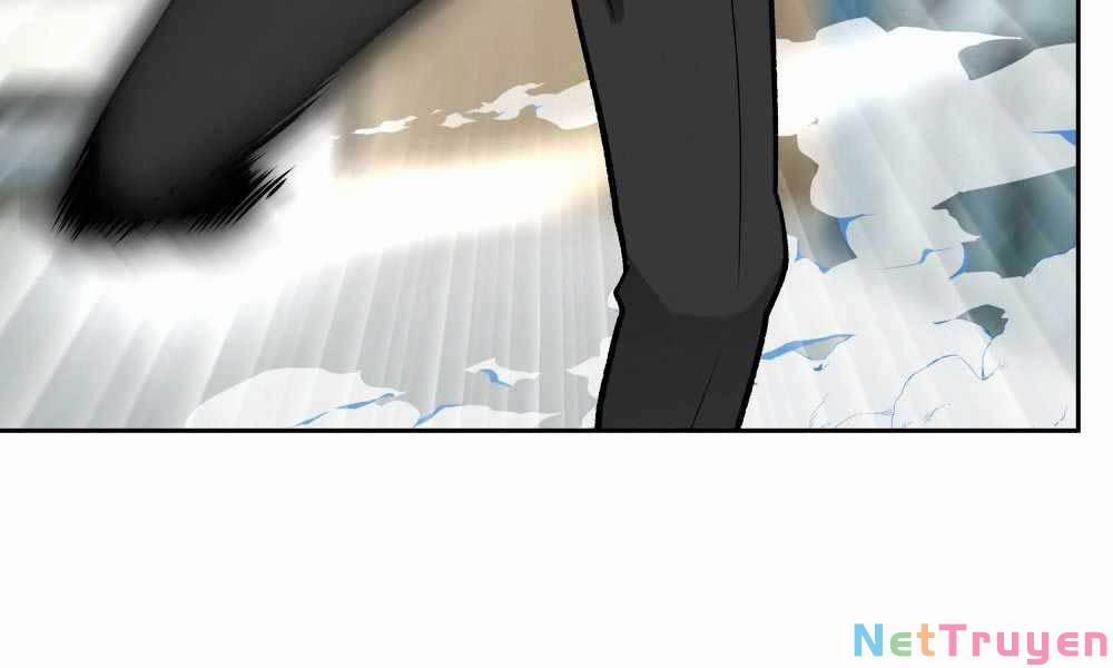 Giang Hồ Thực Thi Công Lý 7 trang 233