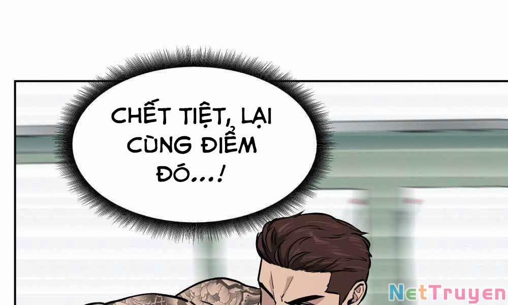 Giang Hồ Thực Thi Công Lý 7 trang 234