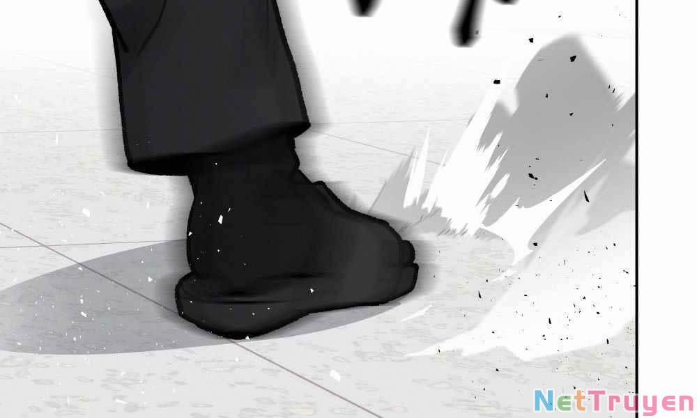 Giang Hồ Thực Thi Công Lý 7 trang 239