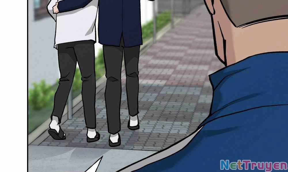 Giang Hồ Thực Thi Công Lý 7 trang 24