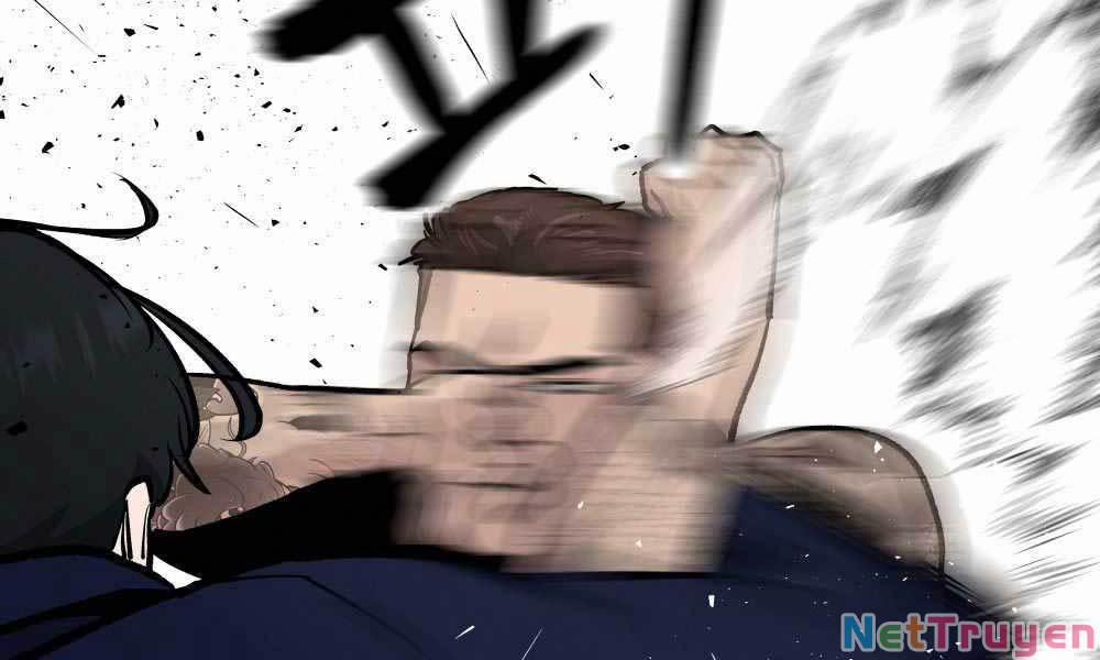 Giang Hồ Thực Thi Công Lý 7 trang 241