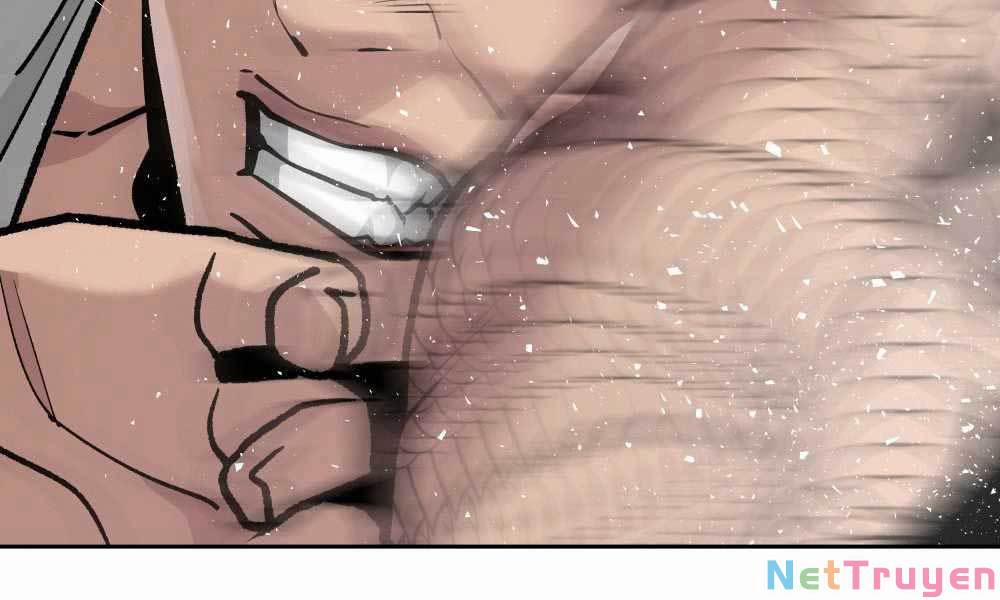 Giang Hồ Thực Thi Công Lý 7 trang 246