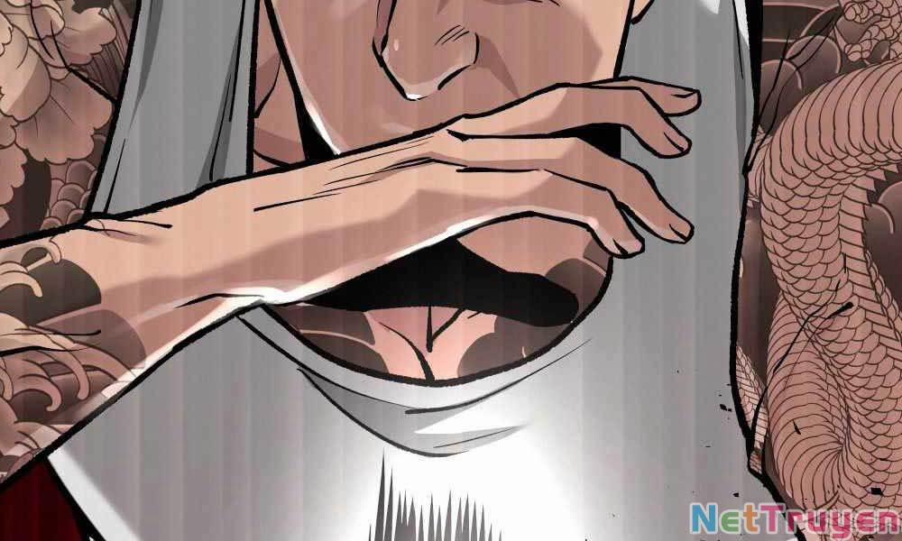 Giang Hồ Thực Thi Công Lý 7 trang 249