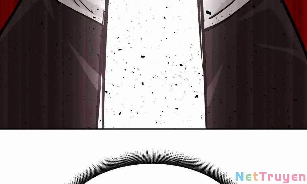 Giang Hồ Thực Thi Công Lý 7 trang 251