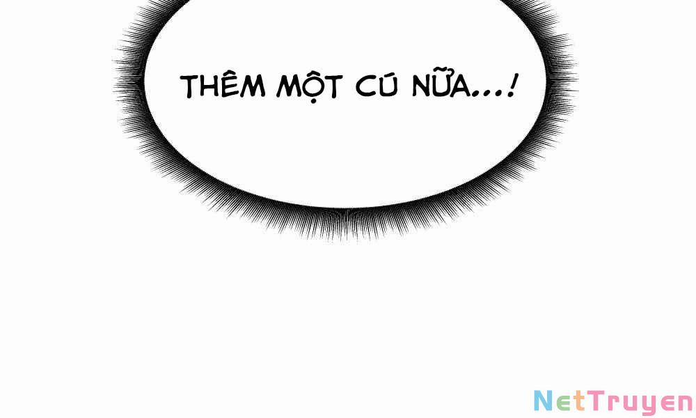 Giang Hồ Thực Thi Công Lý 7 trang 252