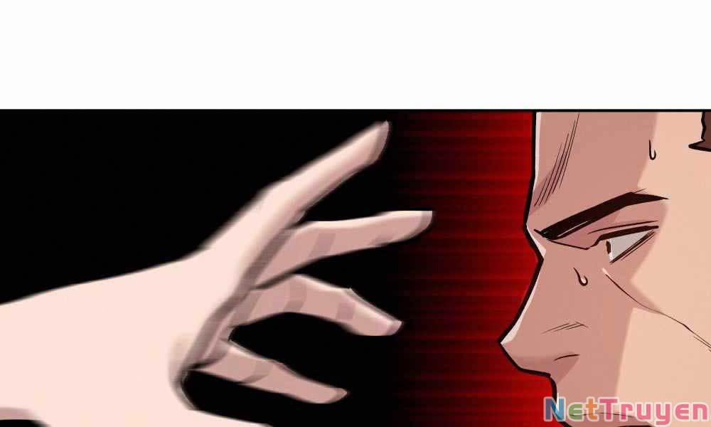 Giang Hồ Thực Thi Công Lý 7 trang 253