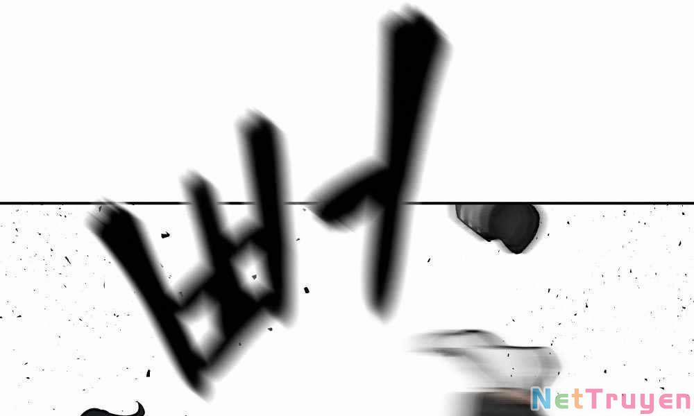 Giang Hồ Thực Thi Công Lý 7 trang 256