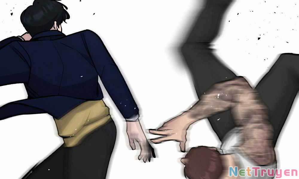 Giang Hồ Thực Thi Công Lý 7 trang 257