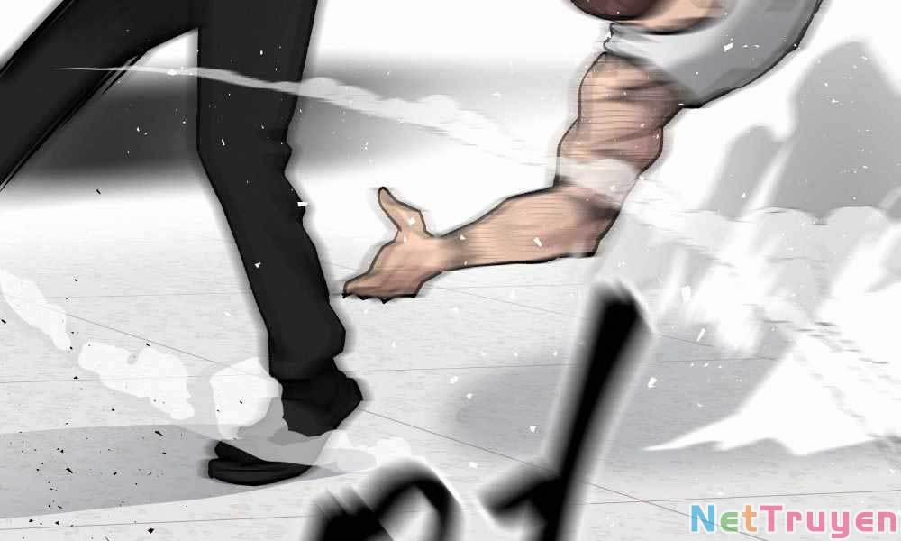 Giang Hồ Thực Thi Công Lý 7 trang 258