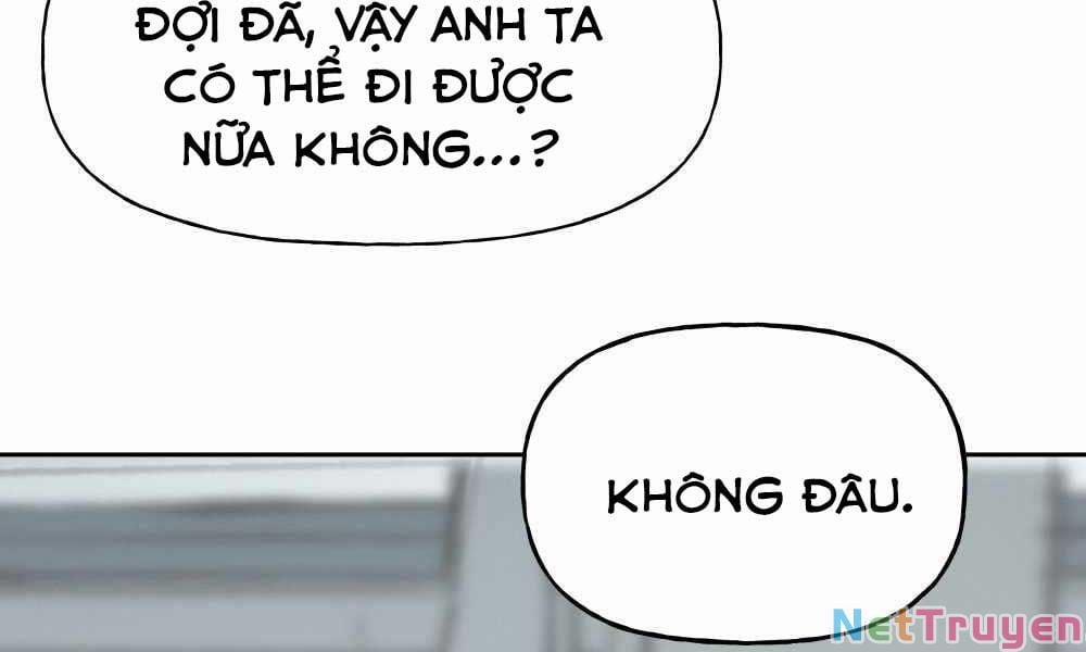 Giang Hồ Thực Thi Công Lý 7 trang 269