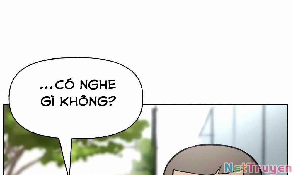 Giang Hồ Thực Thi Công Lý 7 trang 27