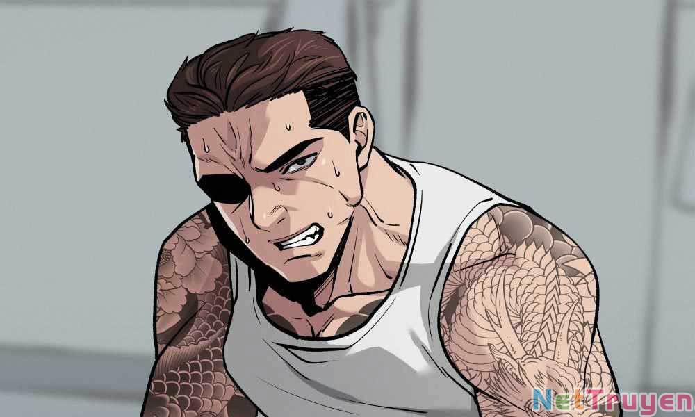 Giang Hồ Thực Thi Công Lý 7 trang 270