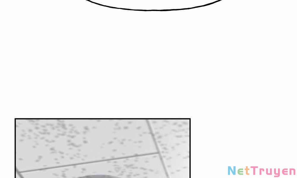 Giang Hồ Thực Thi Công Lý 7 trang 273