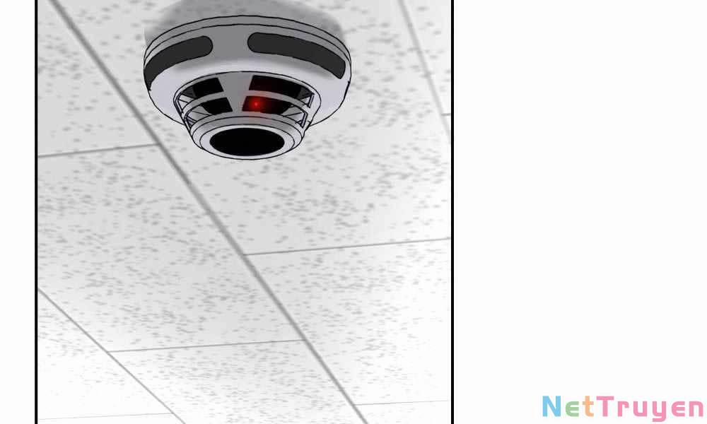 Giang Hồ Thực Thi Công Lý 7 trang 274