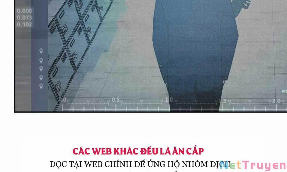 Giang Hồ Thực Thi Công Lý 7 trang 277