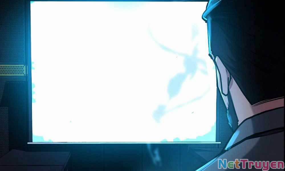 Giang Hồ Thực Thi Công Lý 7 trang 279