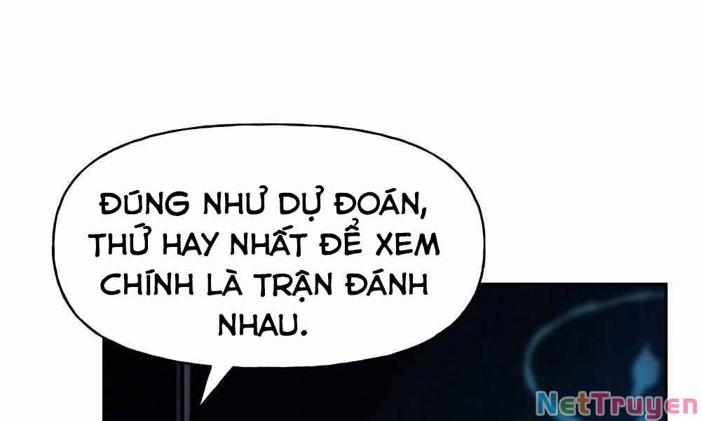 Giang Hồ Thực Thi Công Lý 7 trang 281