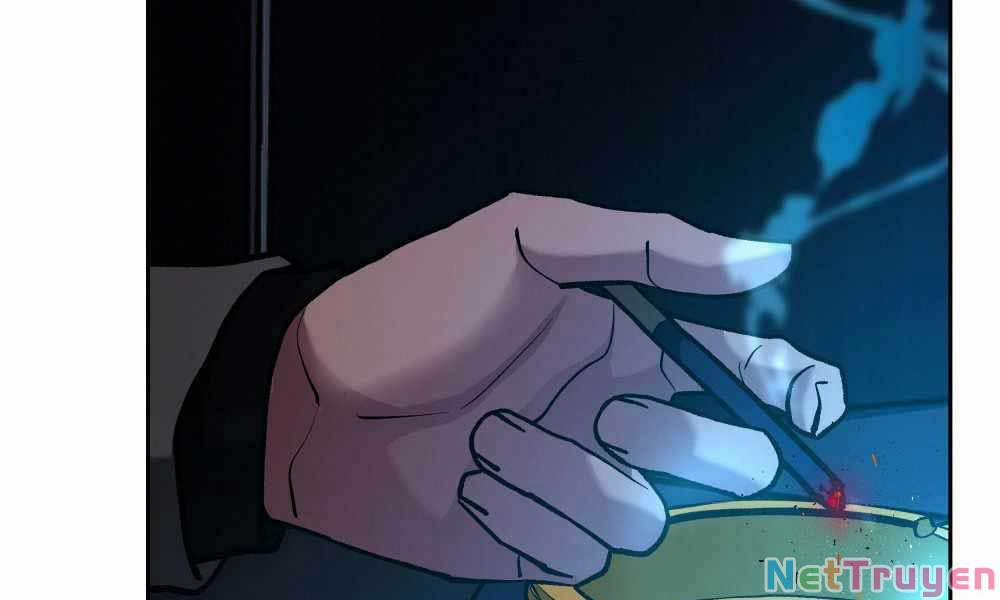 Giang Hồ Thực Thi Công Lý 7 trang 282