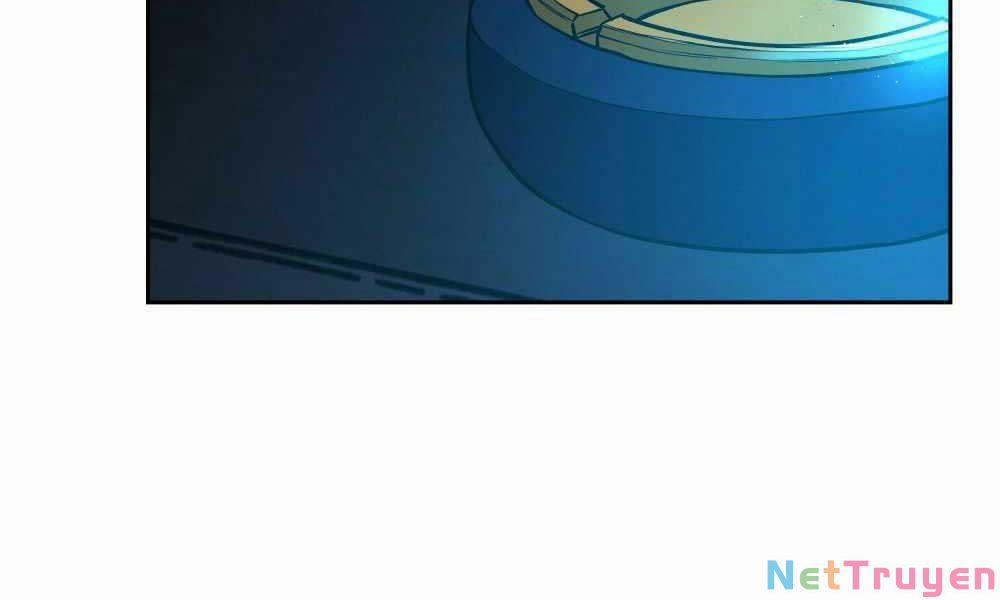 Giang Hồ Thực Thi Công Lý 7 trang 283