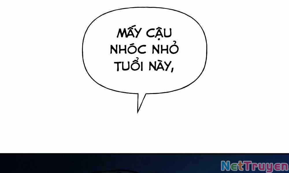 Giang Hồ Thực Thi Công Lý 7 trang 284