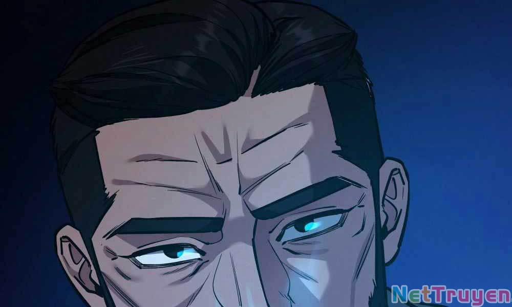 Giang Hồ Thực Thi Công Lý 7 trang 285