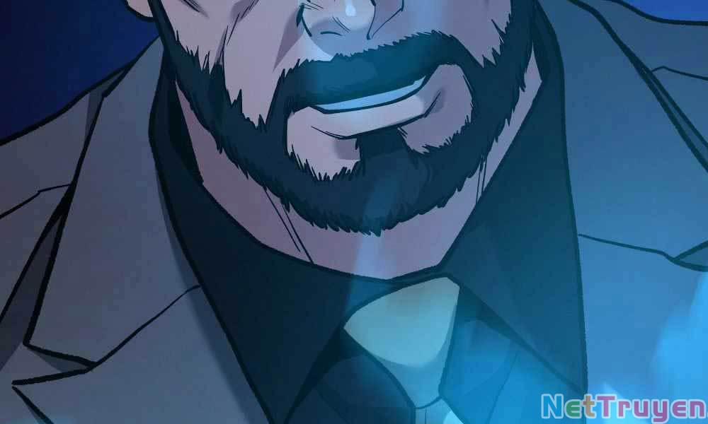 Giang Hồ Thực Thi Công Lý 7 trang 286