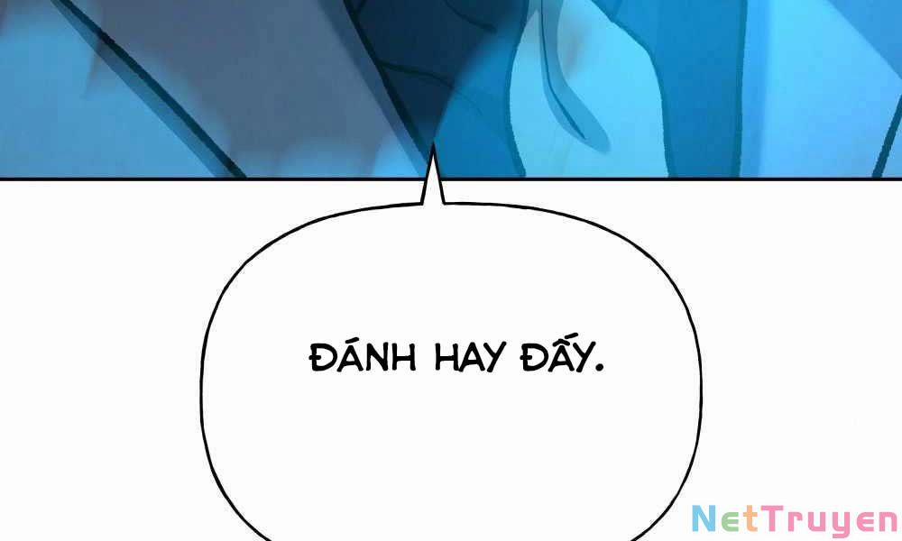 Giang Hồ Thực Thi Công Lý 7 trang 287