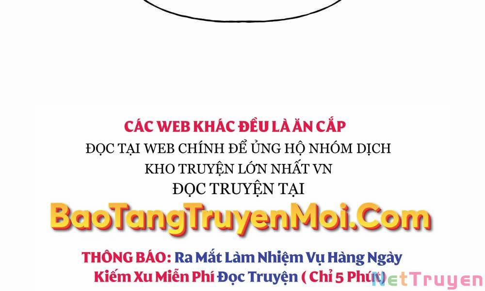 Giang Hồ Thực Thi Công Lý 7 trang 290