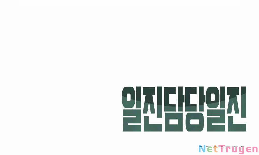 Giang Hồ Thực Thi Công Lý 7 trang 291