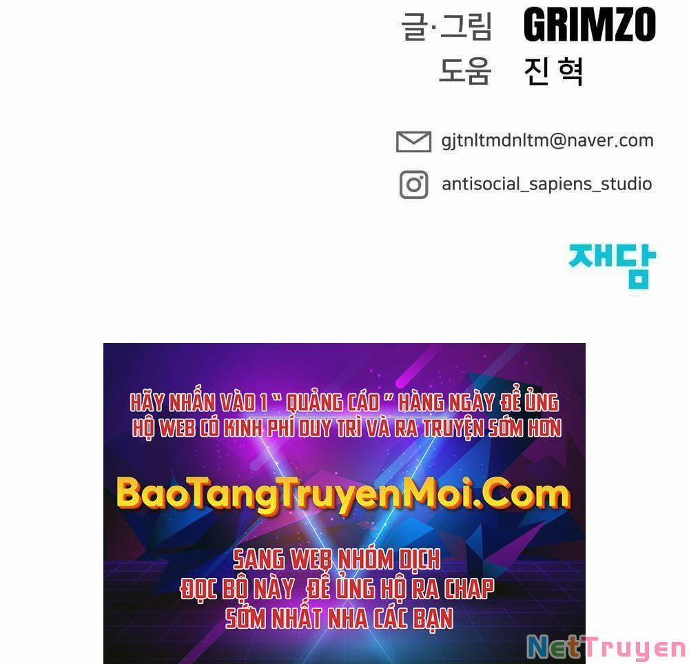 Giang Hồ Thực Thi Công Lý 7 trang 292