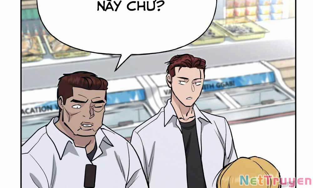 Giang Hồ Thực Thi Công Lý 7 trang 31