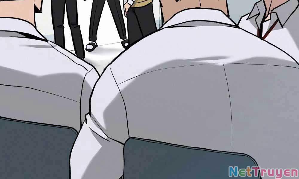 Giang Hồ Thực Thi Công Lý 7 trang 35