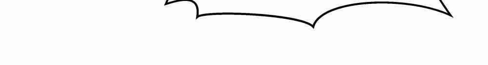 Giang Hồ Thực Thi Công Lý 7 trang 37